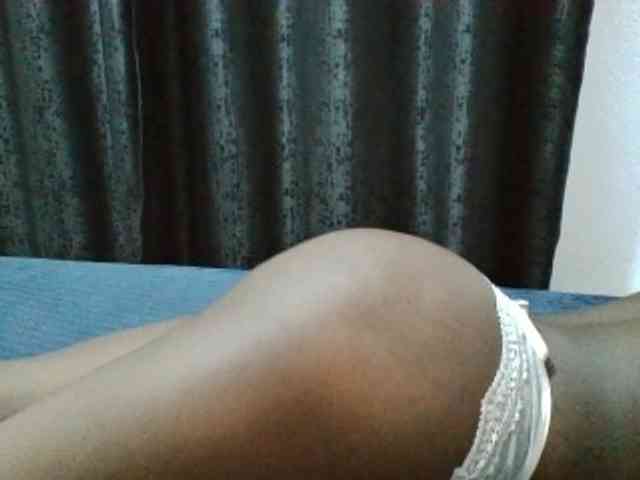 Bebes22 webcam