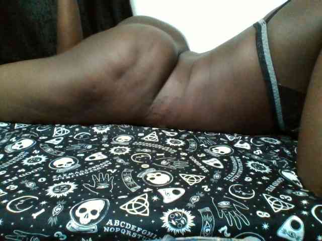 Bebes22 webcam