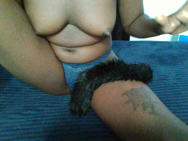 Bebes22 webcam