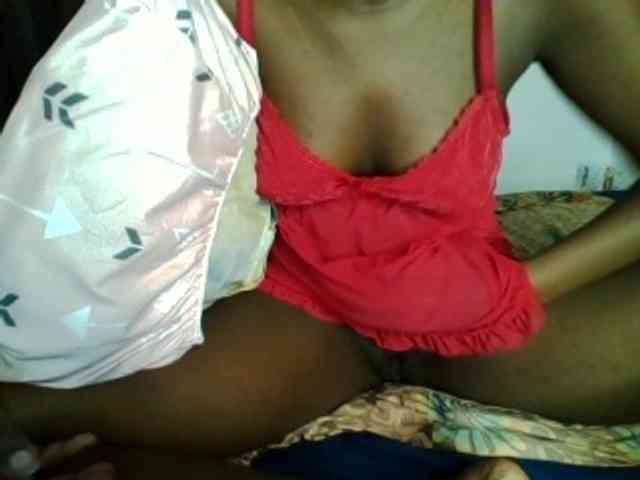 Bebes22 Bebes22