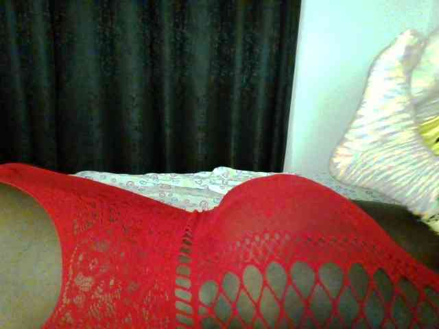 Bebes22 webcam