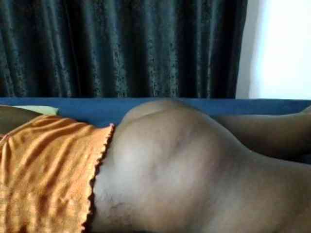 Bebes22 webcam