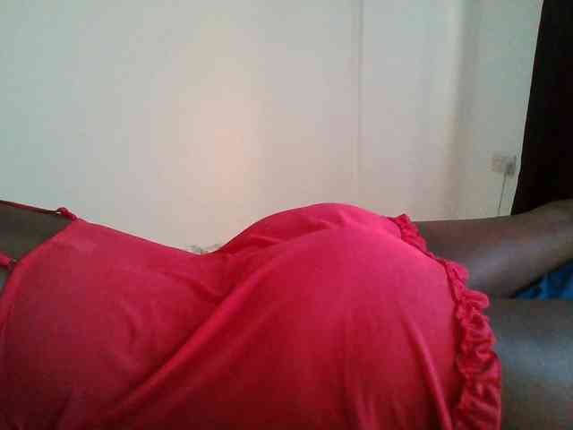 Bebes22 webcam