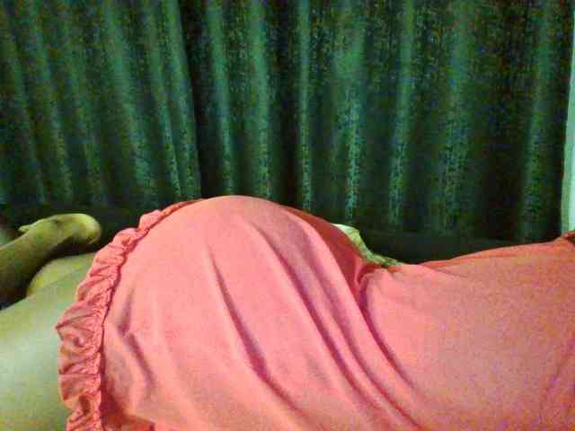 Bebes22 webcam