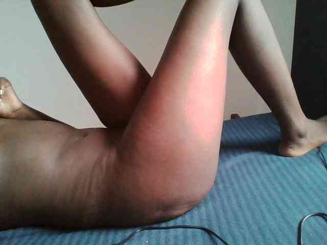 Bebes22 webcam