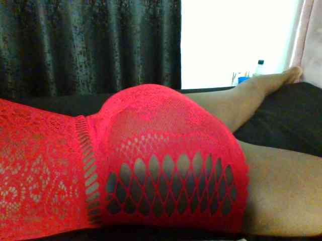 Bebes22 webcam
