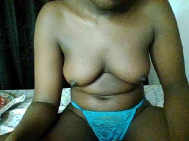 Bebes22 webcam