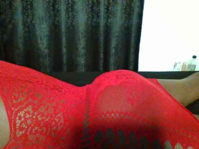 Bebes22