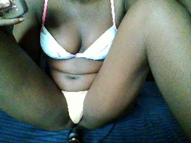 Bebes22 webcam
