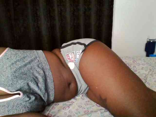 Bebes22 webcam