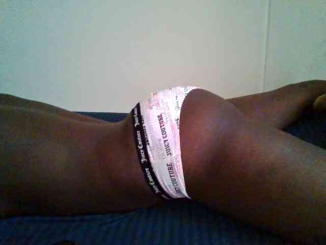 Bebes22 webcam