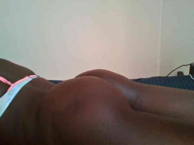 Bebes22 webcam
