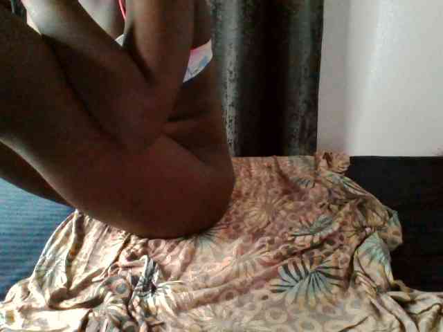 Bebes22 webcam