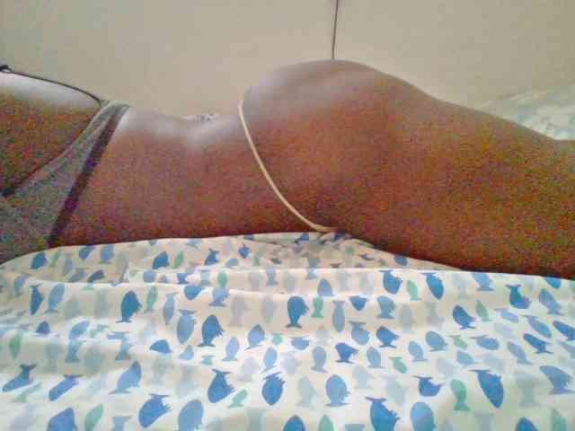 Bebes22 webcam