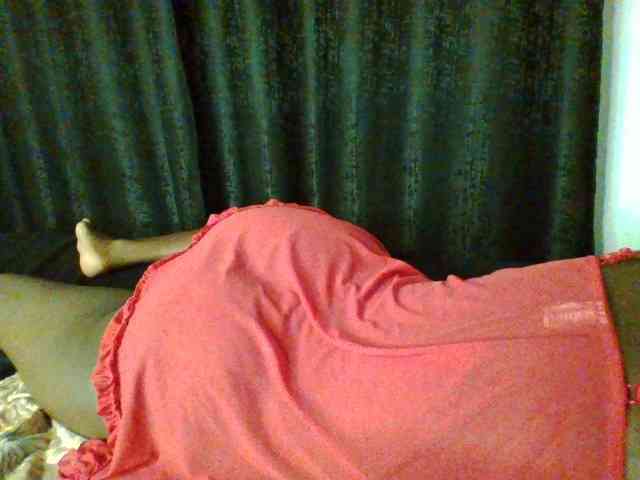 Bebes22 webcam