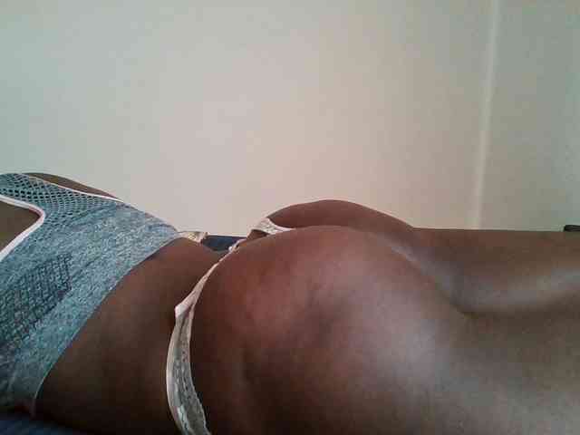 Bebes22 webcam