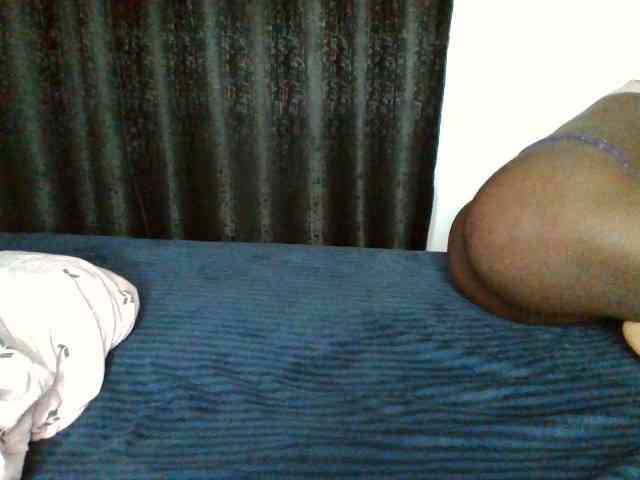 Bebes22 webcam