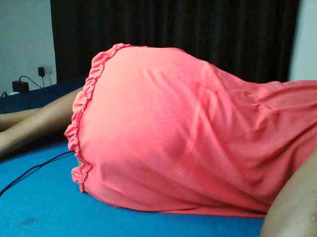 Bebes22 Bebes22