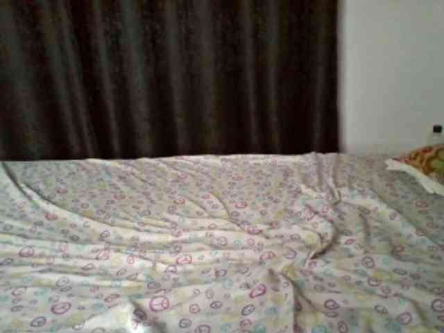Bebes22 webcam