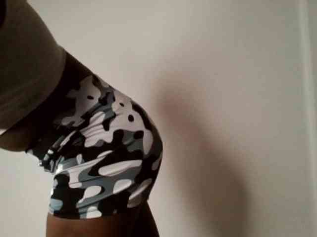 Bebes22 webcam