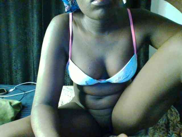 Bebes22 webcam