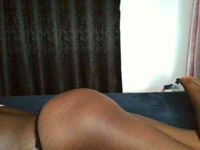 Bebes22 webcam