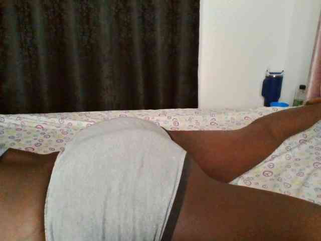 Bebes22 webcam