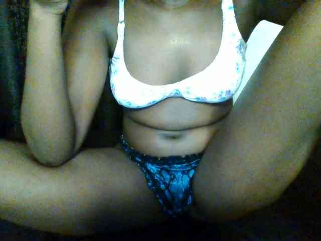 Bebes22 webcam