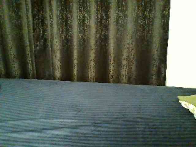 Bebes22 webcam