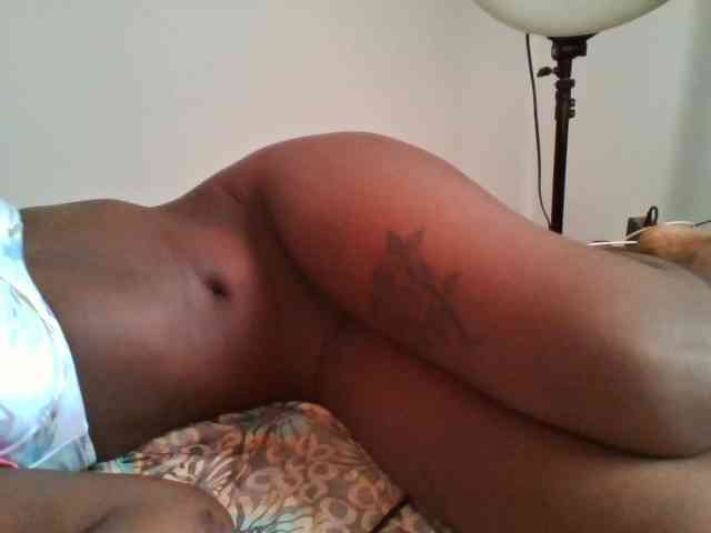 Bebes22 webcam