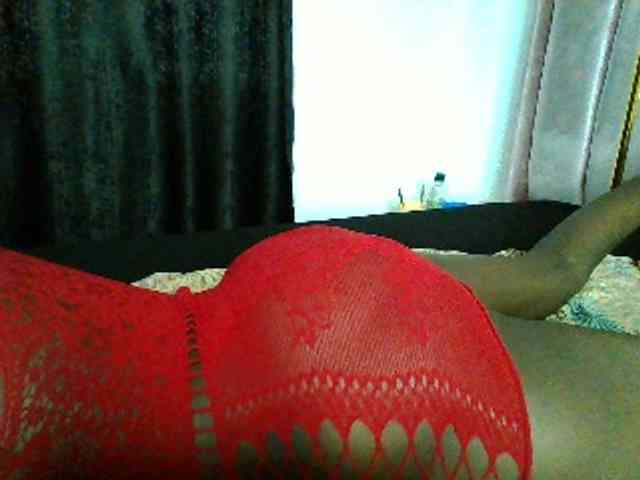 Bebes22 - Girl 