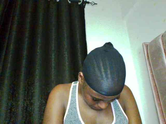 Bebes22 webcam