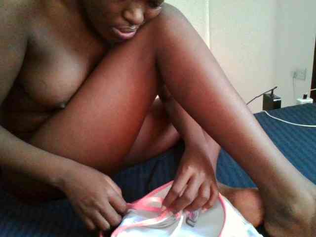Bebes22 webcam