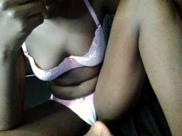 Bebes22 webcam