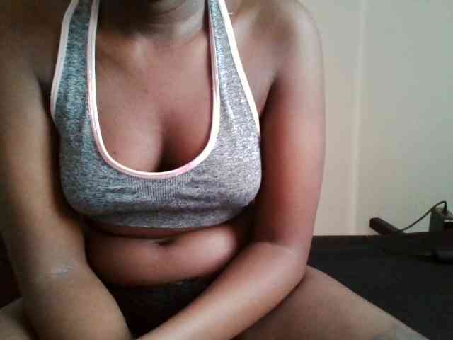 Bebes22 webcam