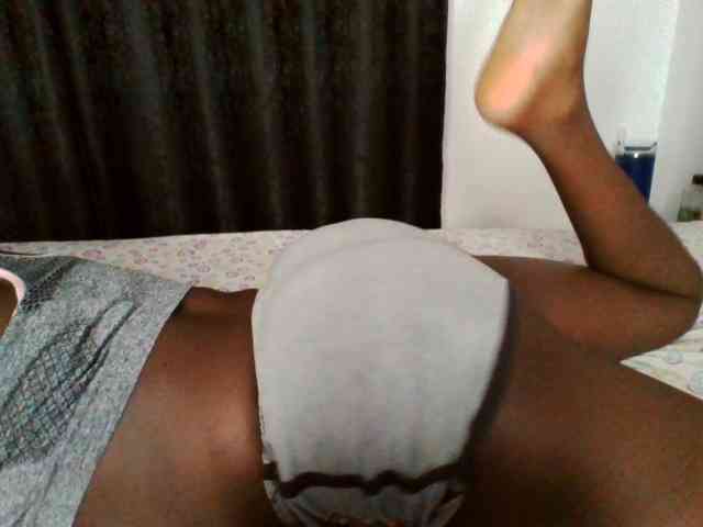Bebes22 webcam