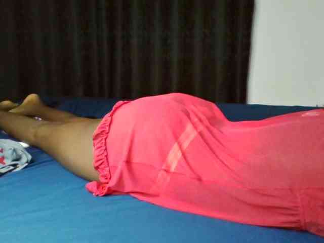 Bebes22