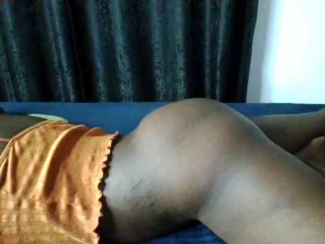 Bebes22 webcam