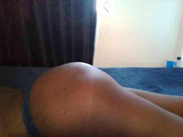 Bebes22 webcam