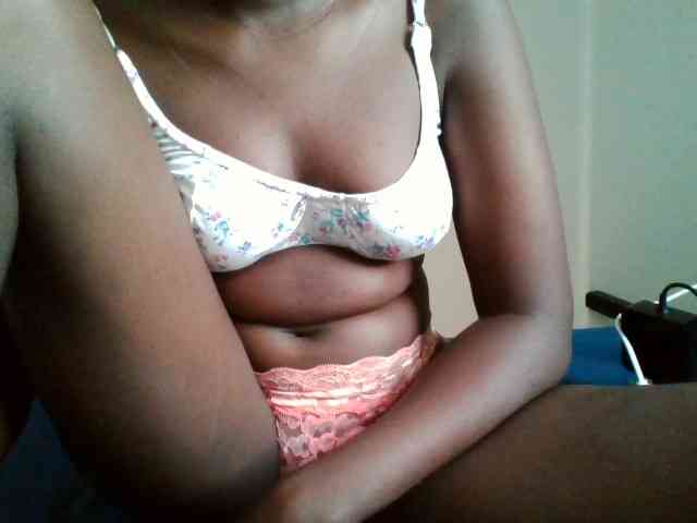 Bebes22 webcam