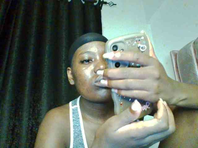 Bebes22 webcam