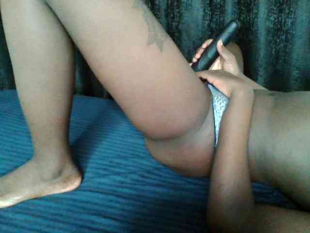 Bebes22 webcam
