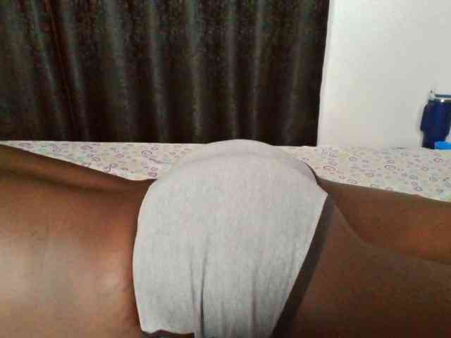 Bebes22 webcam