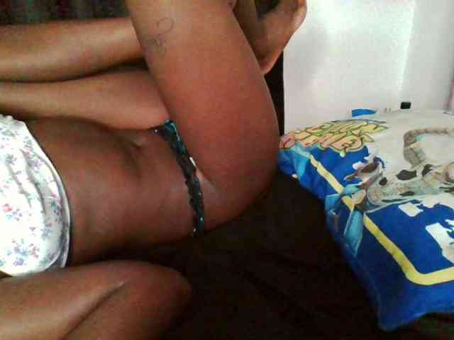 Bebes22 webcam