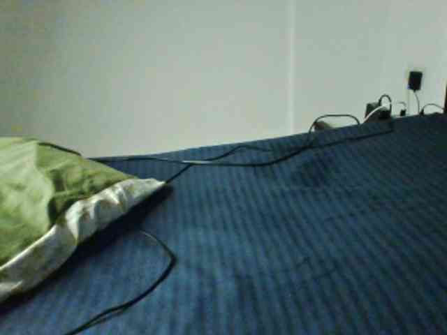 Bebes22 webcam