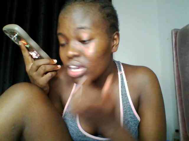 Bebes22 webcam