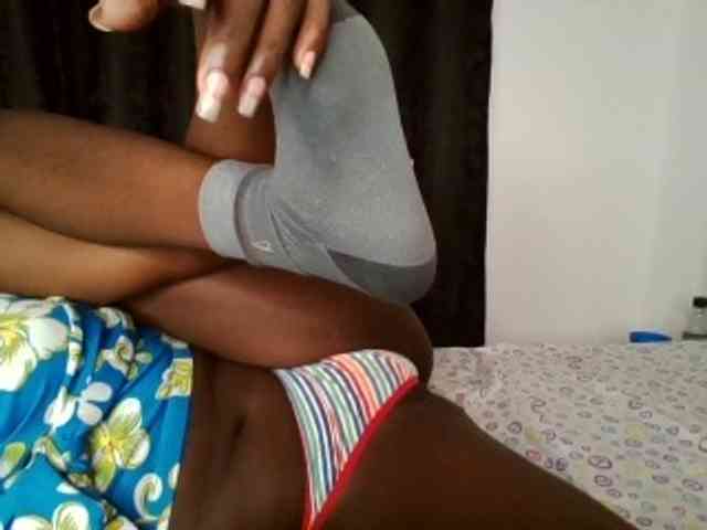 Bebes22 webcam