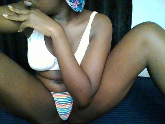 Bebes22 webcam