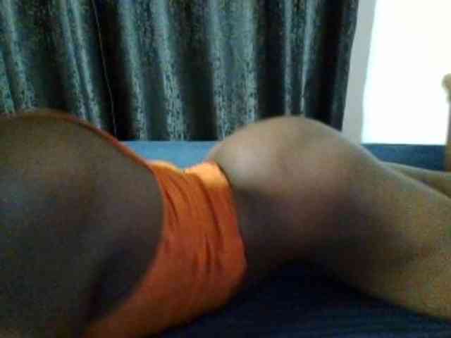 Bebes22 webcam