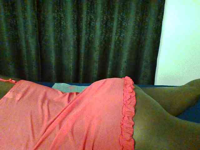 Bebes22 webcam